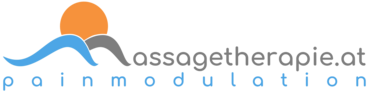 MassageTherapie.at